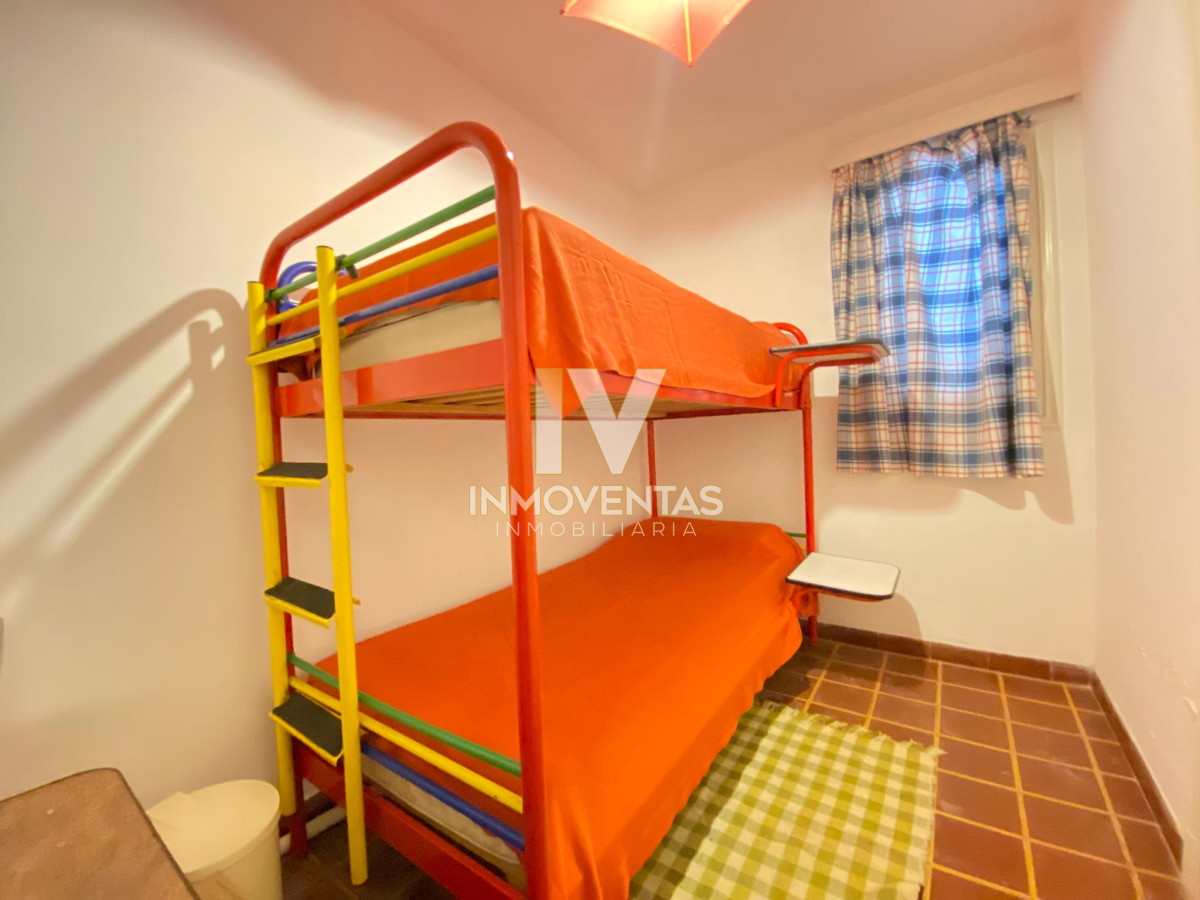 Apartamento ID.4755 - Apartamento en Peninsula Tres Dormitorios