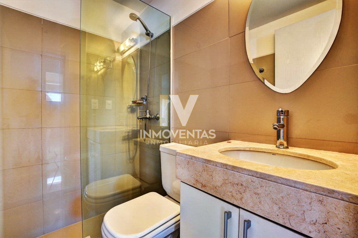 Apartamento ID.4483 - Apartamento en Venta + Sunrise Aidy Grill  Playa Brava 