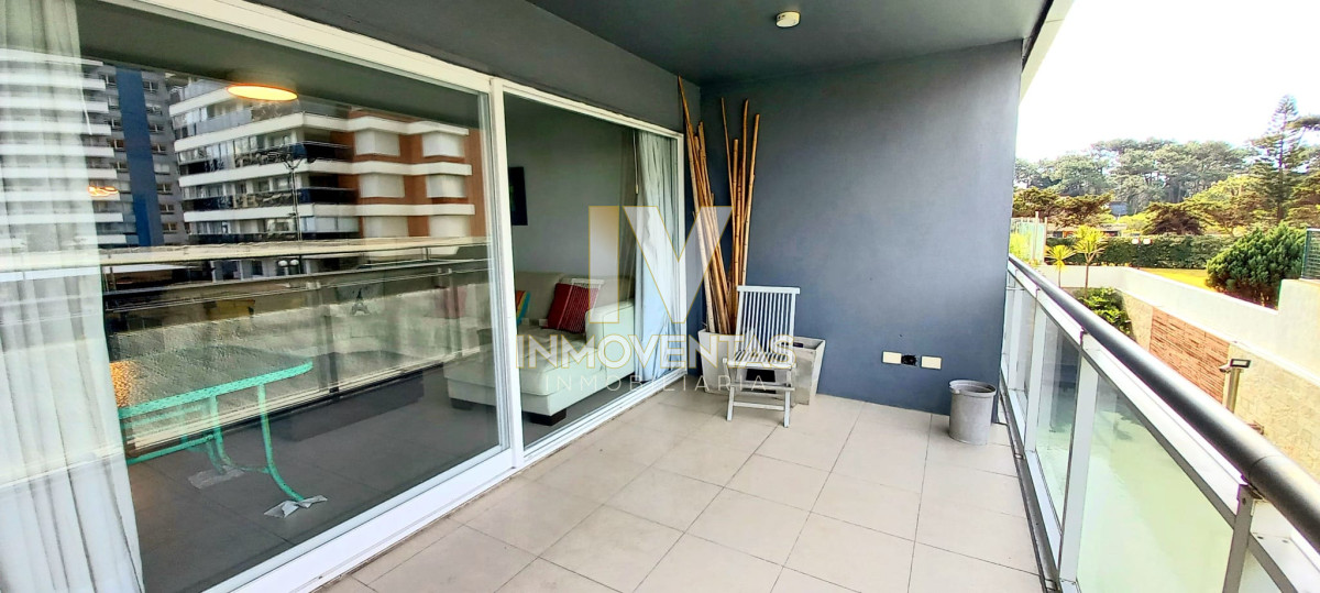 Apartamento ID.4704 - Apartamento en Brava, 3 dormitorios *
