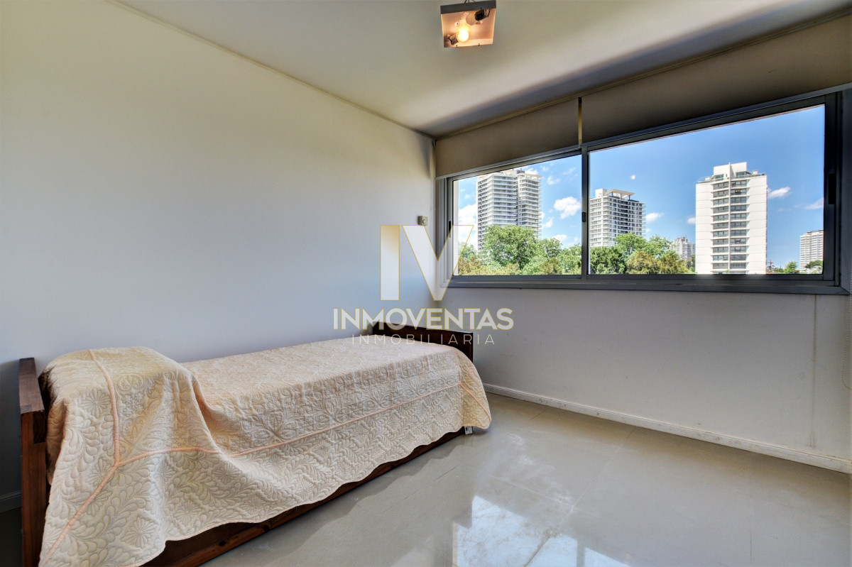 Apartamento ID.4483 - Apartamento en Venta + Sunrise Aidy Grill  Playa Brava 