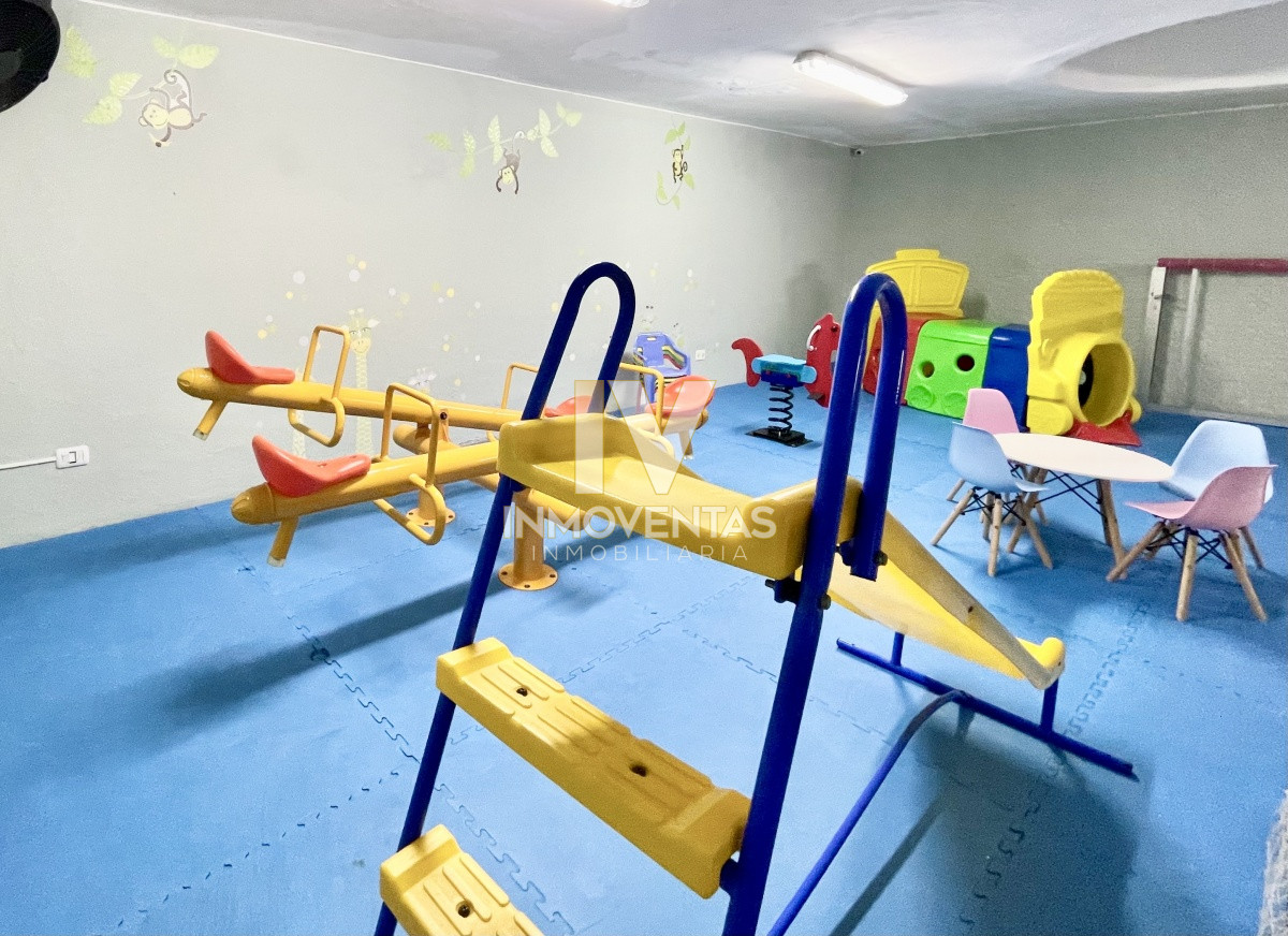 Apartamento ID.4559 - Fontemar Punta del Este Apartamento de 4 dormitorios con vista al puerto en venta