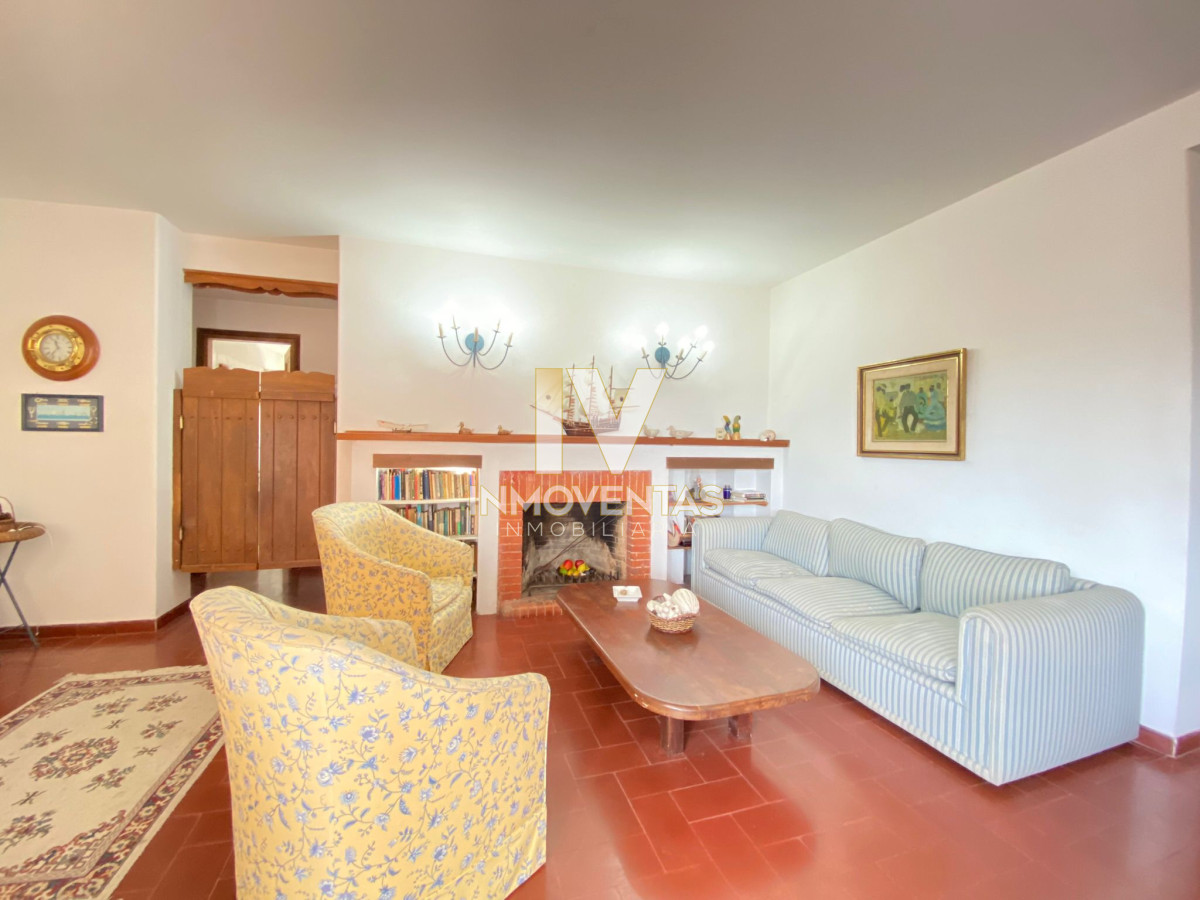 Apartamento ID.4755 - Apartamento en Peninsula Tres Dormitorios