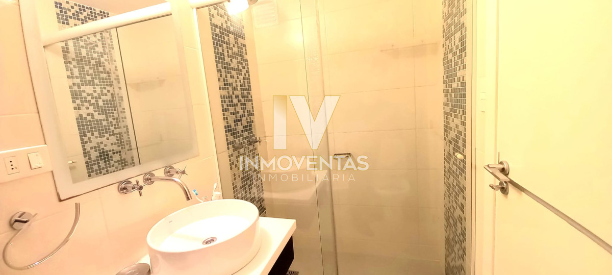 Apartamento ID.4704 - Apartamento en Brava, 3 dormitorios *