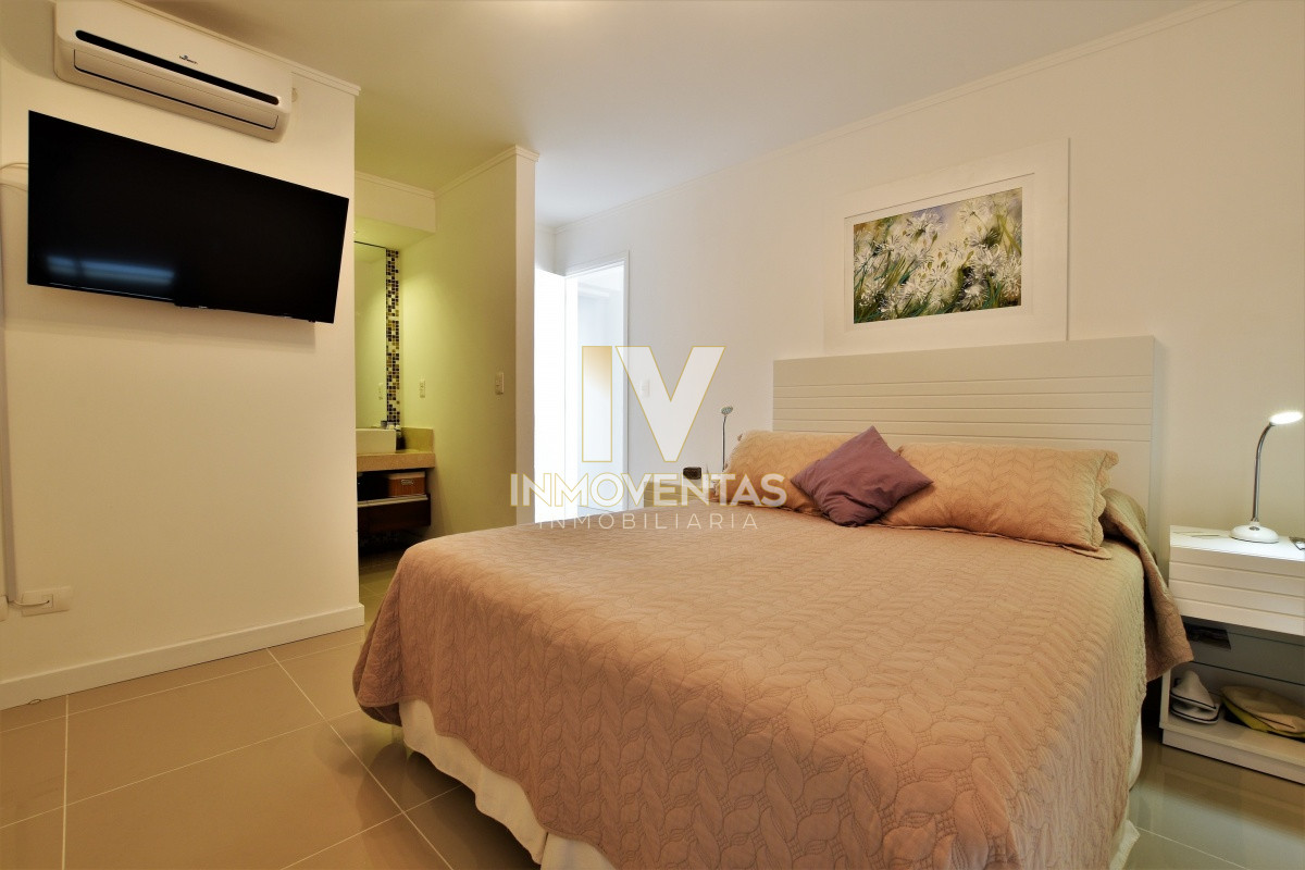 Apartamento ID.4569 - Apartamento en Forest Tower II + Punta del Este