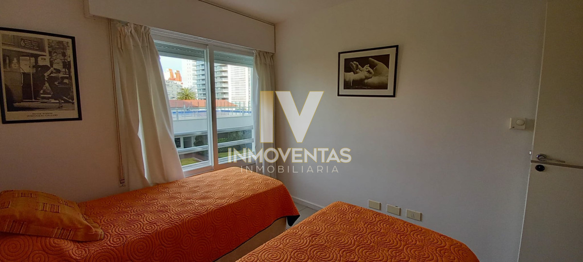 Apartamento ID.4704 - Apartamento en Brava, 3 dormitorios *