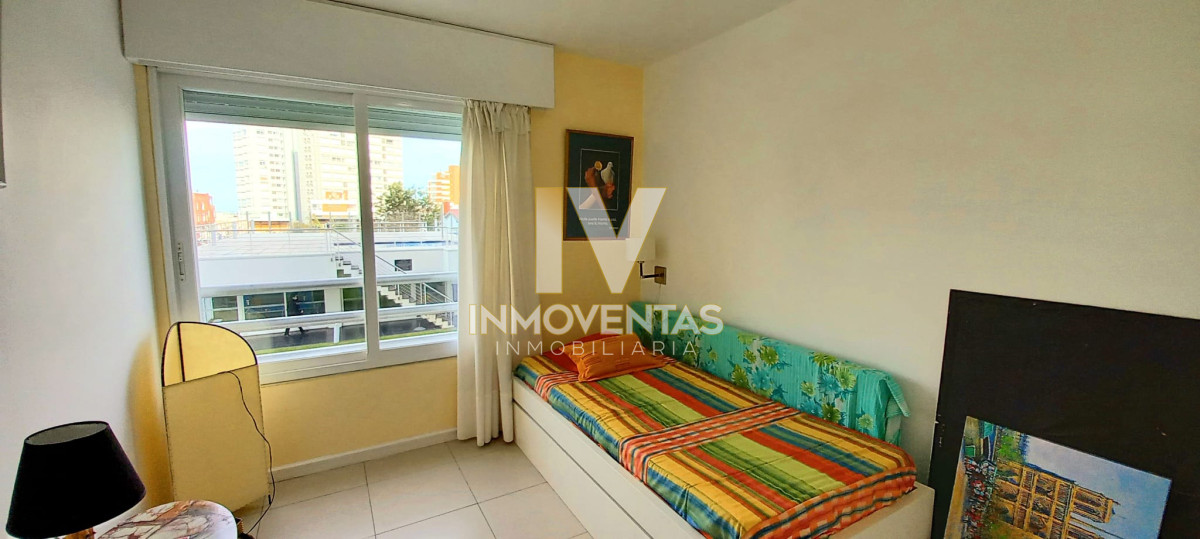 Apartamento ID.4704 - Apartamento en Brava, 3 dormitorios *