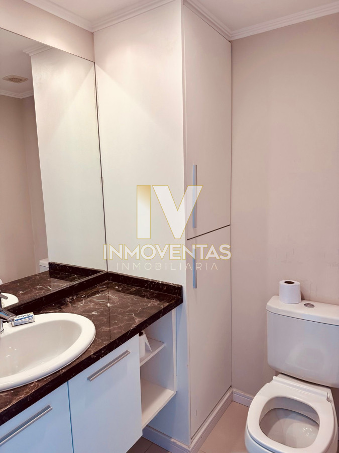 Apartamento ID.4738 - Apartamento de dos dormitorios en venta en Place Lafayette