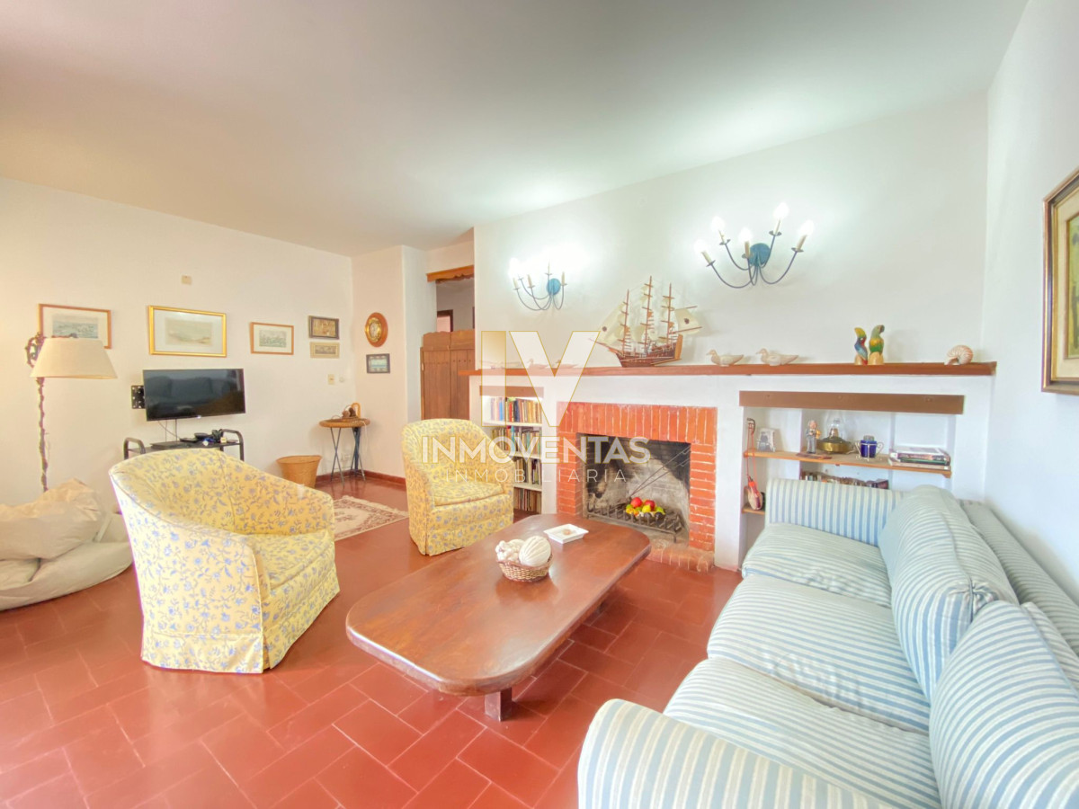 Apartamento ID.4755 - Apartamento en Peninsula Tres Dormitorios