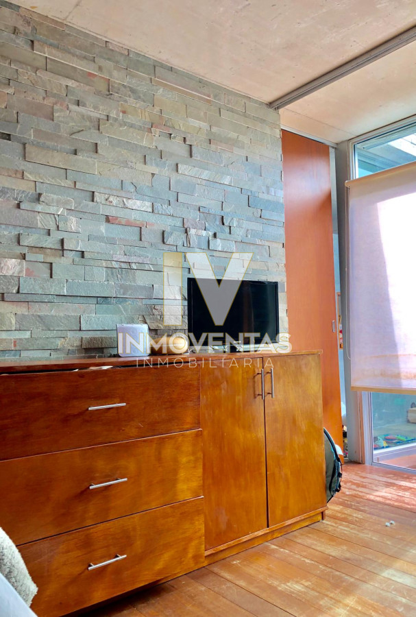 Casa ID.4781 - Casa en Venta de 2 Dormitorios a pocos metros de Playa Mansa - Pinares Punta del Este