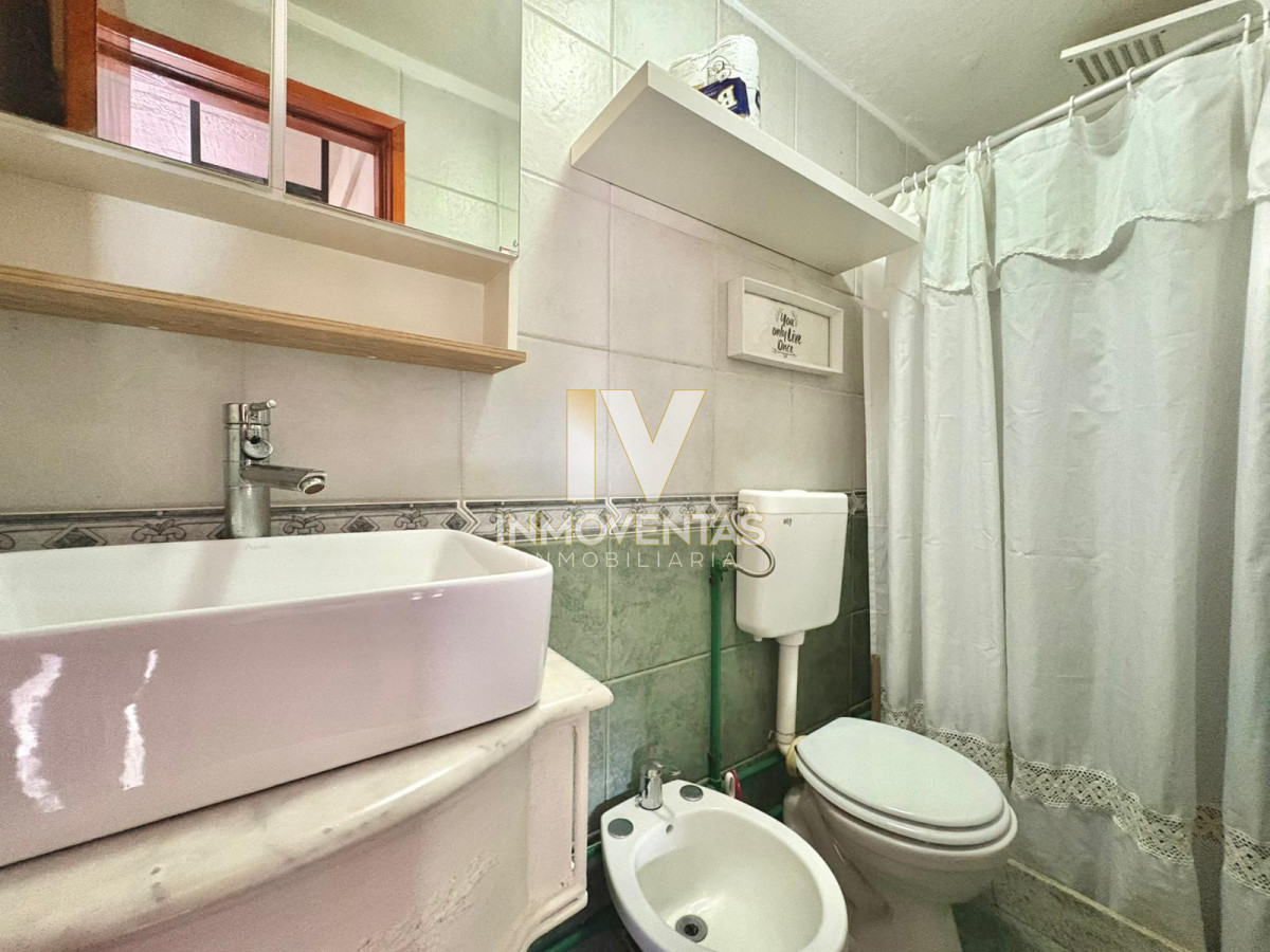 Casa ID.4717 - Casa de cuatro dormitorios en Manantiales