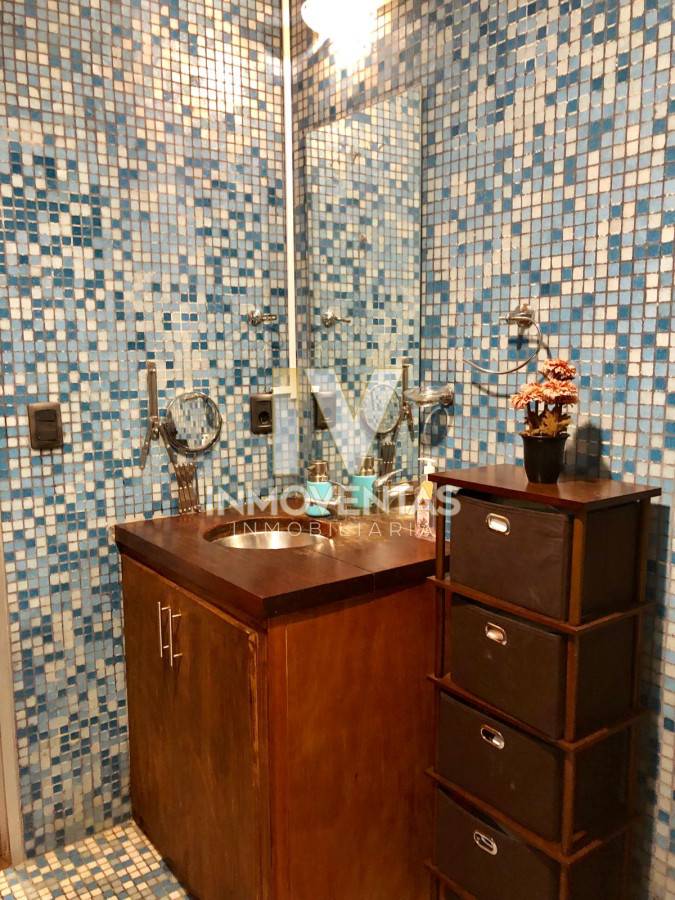 Casa ID.4781 - Casa en Venta de 2 Dormitorios a pocos metros de Playa Mansa - Pinares Punta del Este