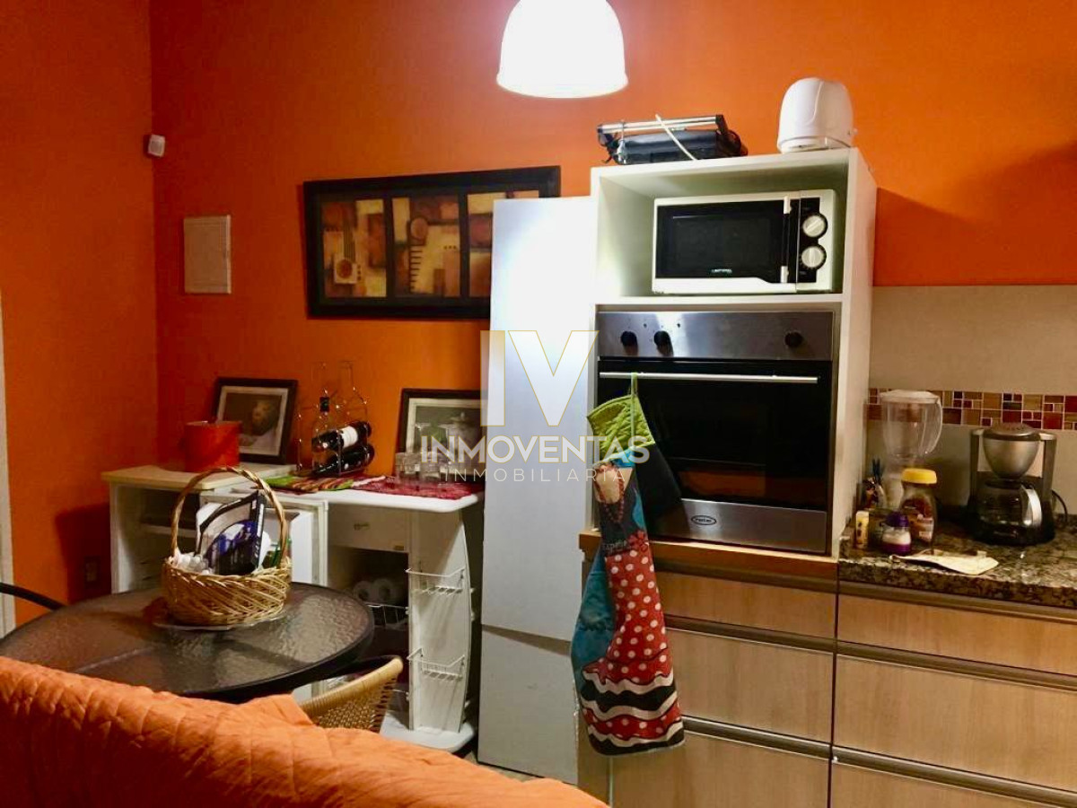 Casa ID.4655 - Casa venta Balneario Buenos Aires