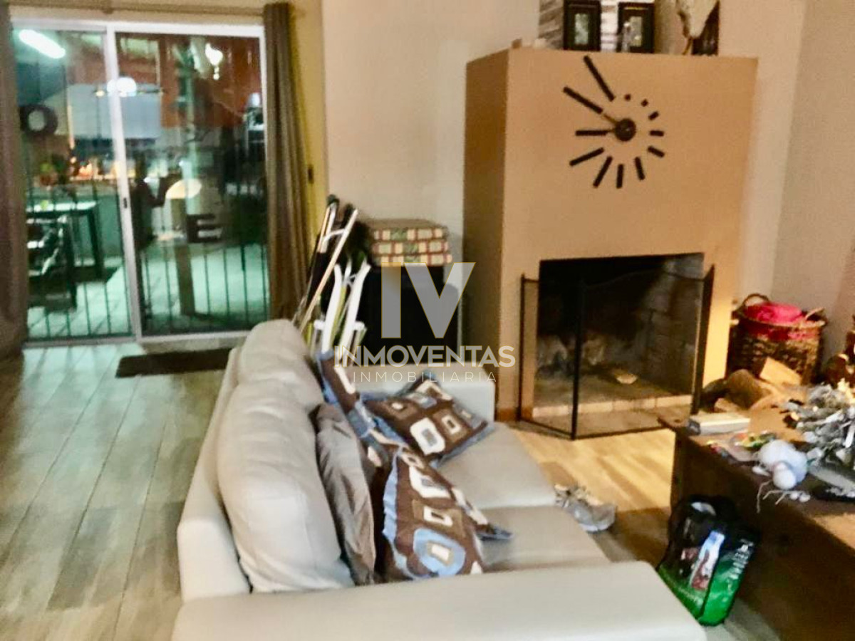 Casa ID.4655 - Casa venta Balneario Buenos Aires