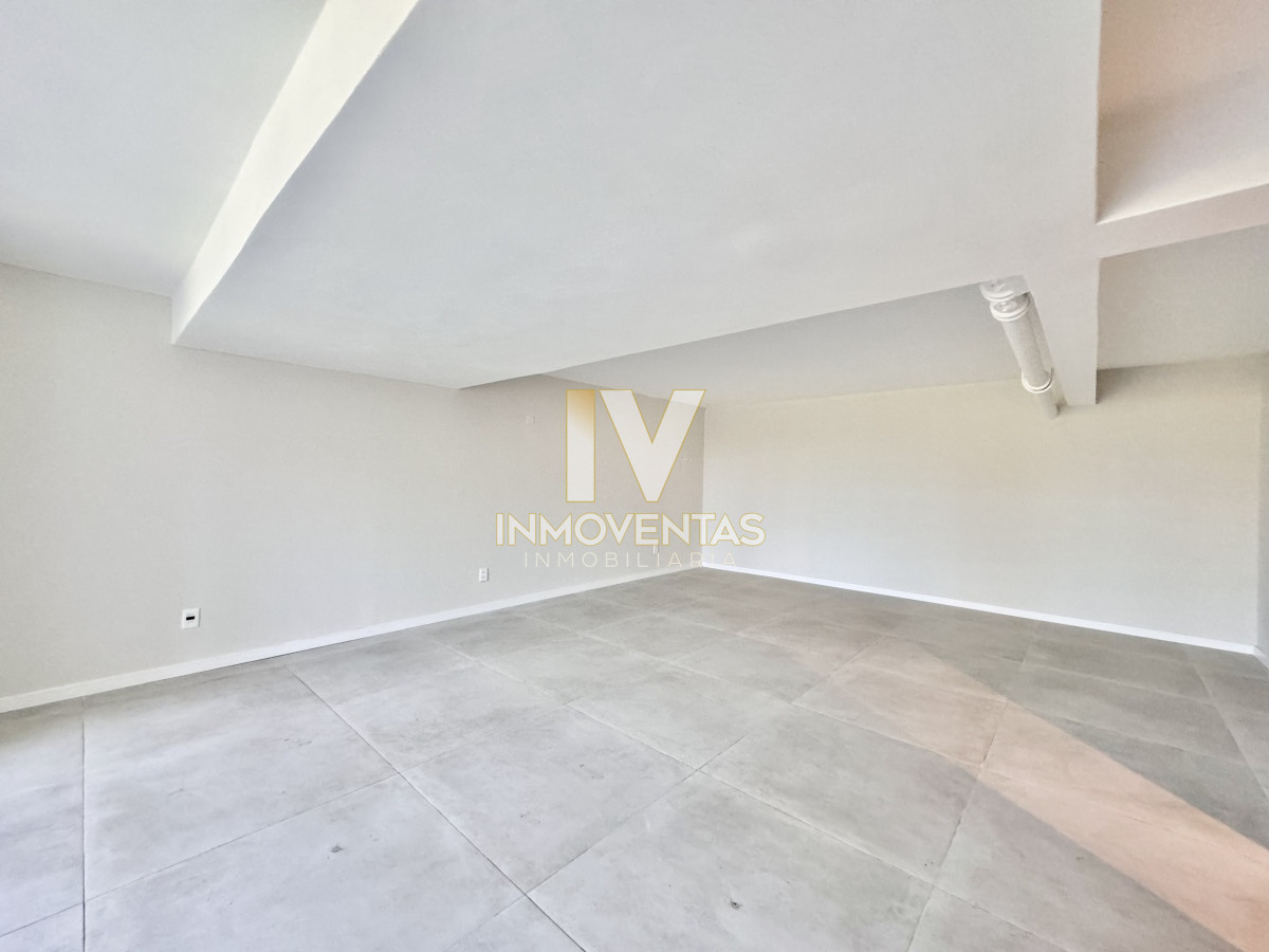 Casa ID.4716 - Casa de 4 dormitorios en venta en Península, Punta del Este.