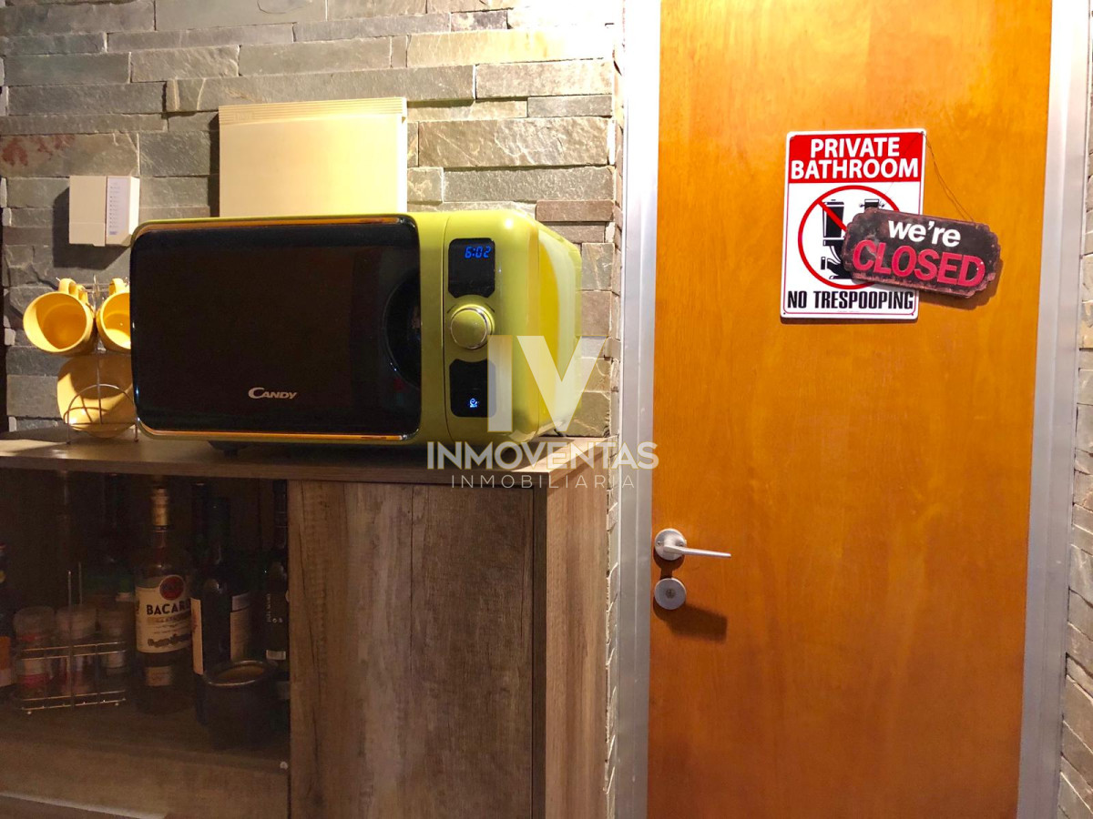 Casa ID.4781 - Casa en Venta de 2 Dormitorios a pocos metros de Playa Mansa - Pinares Punta del Este