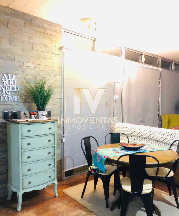 Casa ID.4781 - Casa en Venta de 2 Dormitorios a pocos metros de Playa Mansa - Pinares Punta del Este