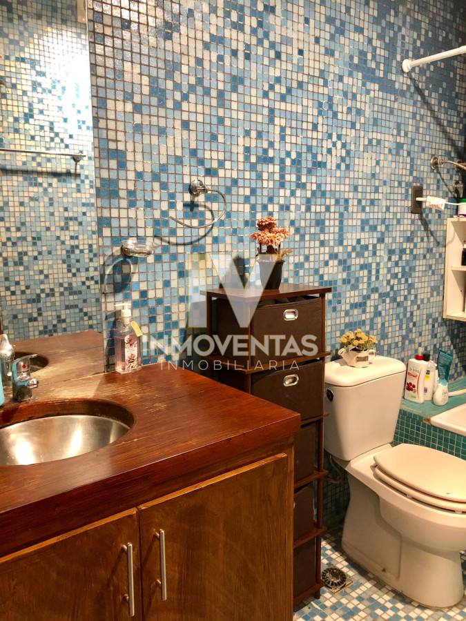 Casa ID.4781 - Casa en Venta de 2 Dormitorios a pocos metros de Playa Mansa - Pinares Punta del Este