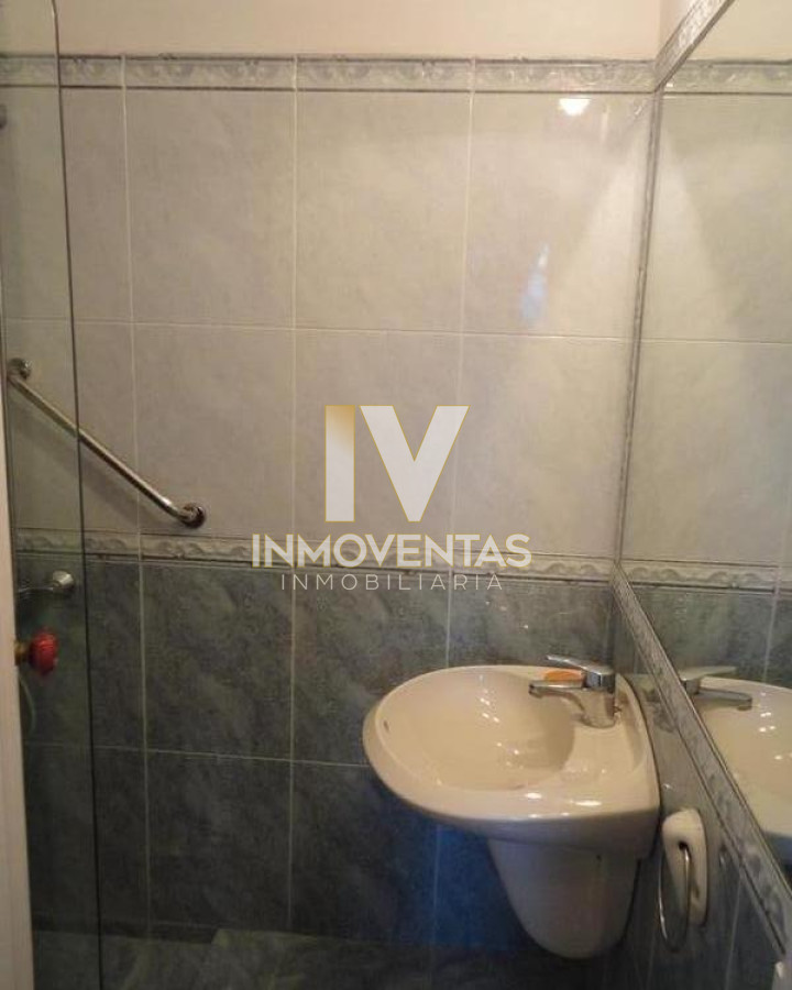 Casa ID.1309 - Venta y alquiler temporario de gran casa en Pinares a una cuadra de la Playa