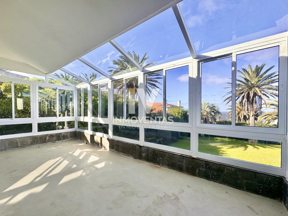 Casa ID.4716 - Casa de 4 dormitorios en venta en Península, Punta del Este.