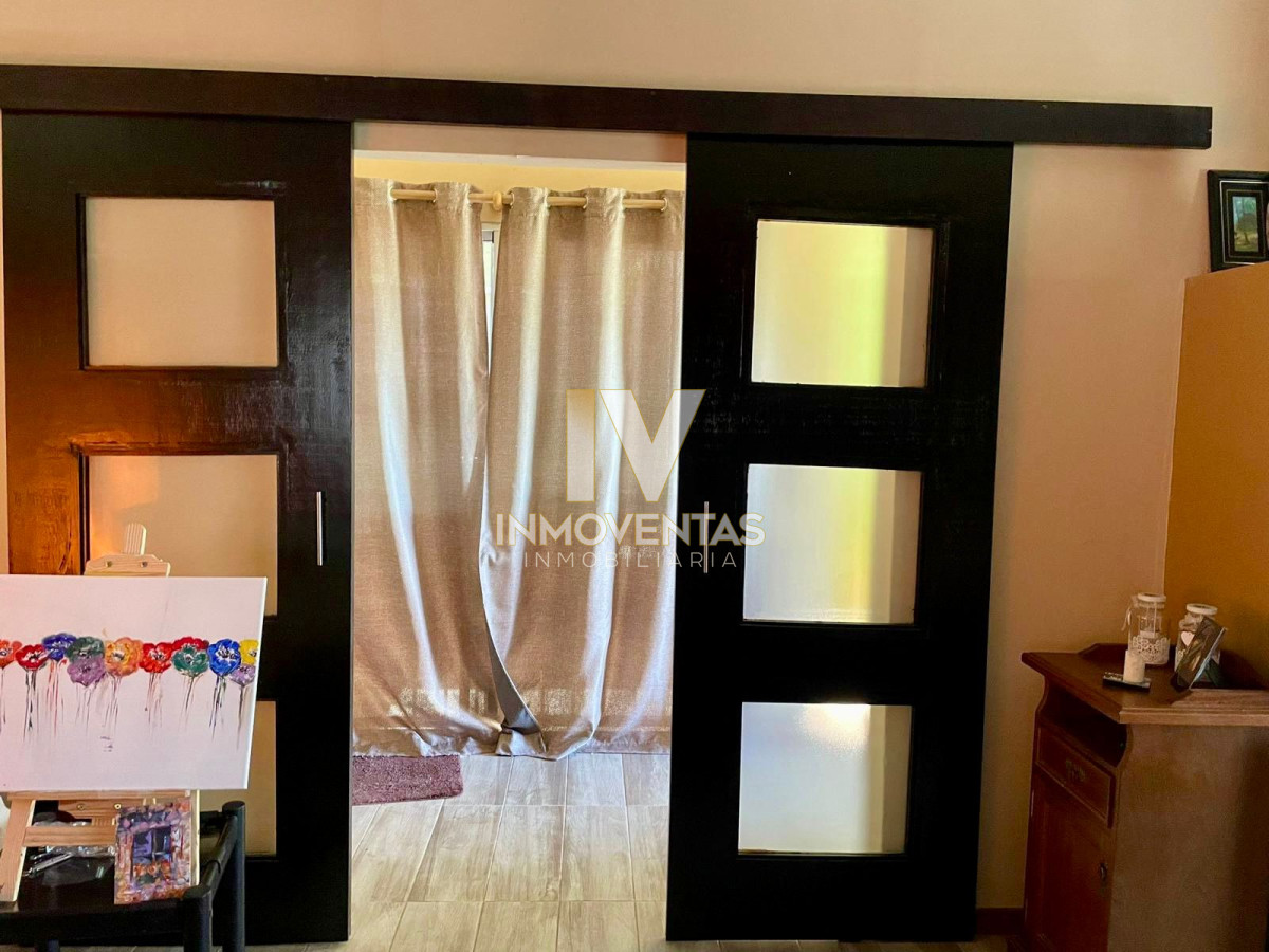 Casa ID.4655 - Casa venta Balneario Buenos Aires