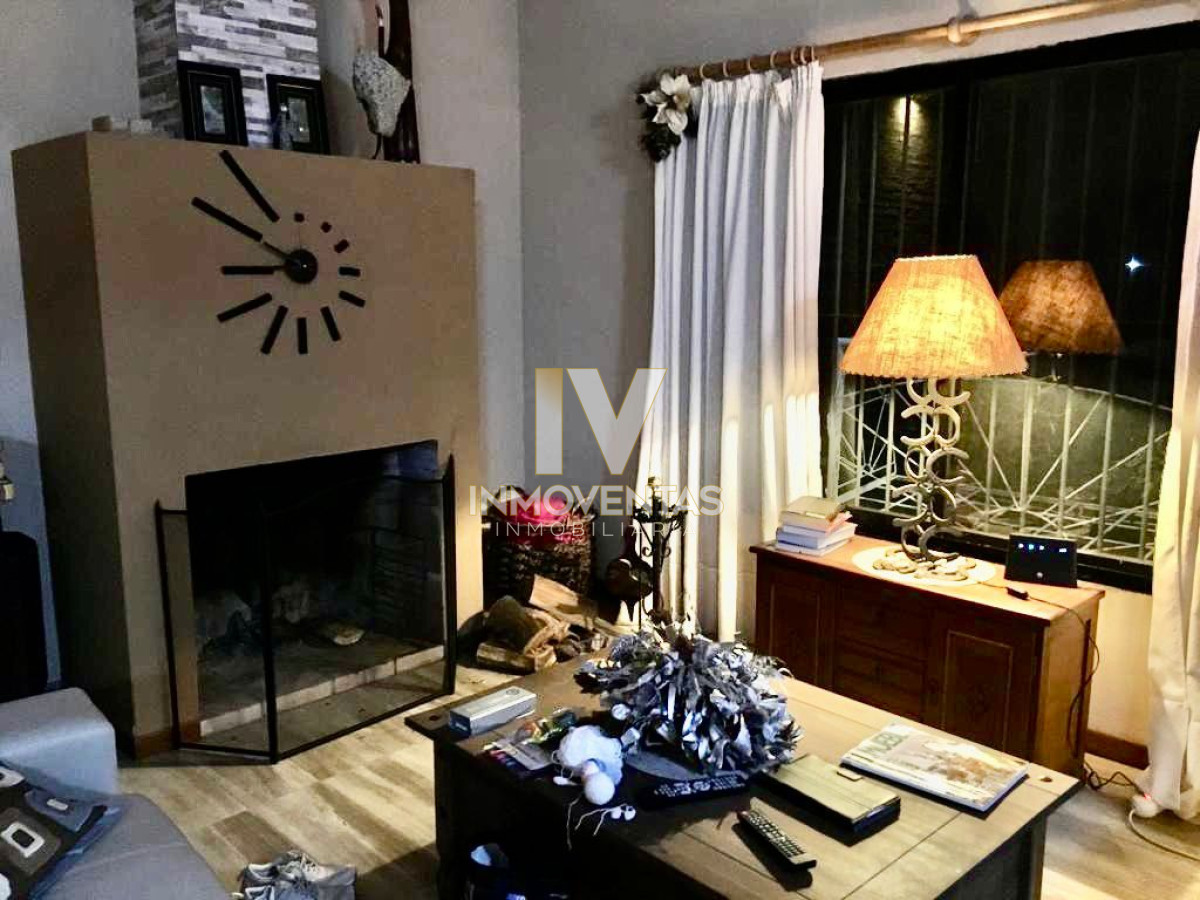 Casa ID.4655 - Casa venta Balneario Buenos Aires