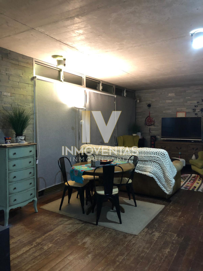 Casa ID.4781 - Casa en Venta de 2 Dormitorios a pocos metros de Playa Mansa - Pinares Punta del Este