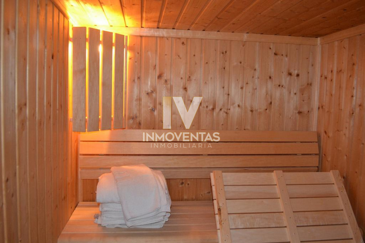 Apartamento ID.4568 - Departamento en Venta en Playa Brava, Punta del Este 