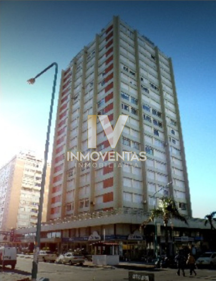 Apartamento ID.4751 - Muy buen apartamento de 3 dormitorios sobre Gorlero - Venta