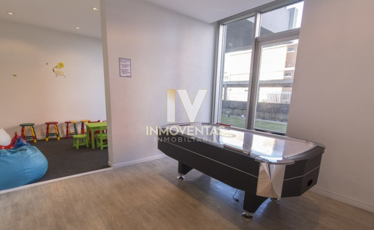 Apartamento ID.4569 - Apartamento en Forest Tower II + Punta del Este