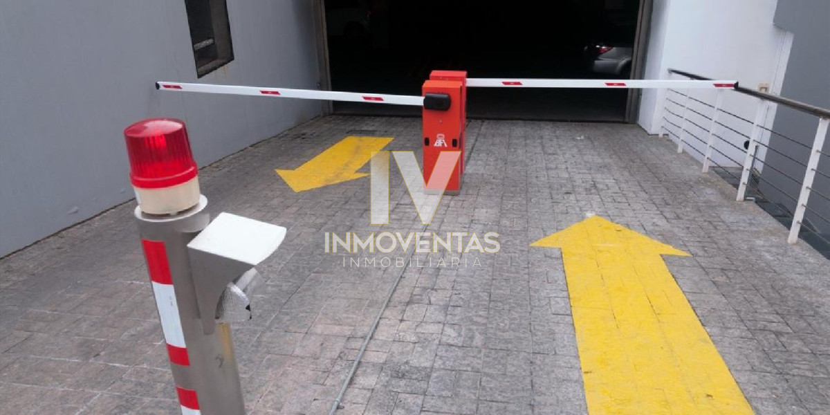 Apartamento ID.4449 - Torre Manhattan Punta del Este Apartamento en Venta