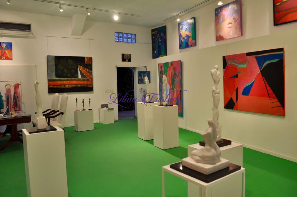 Foto 1