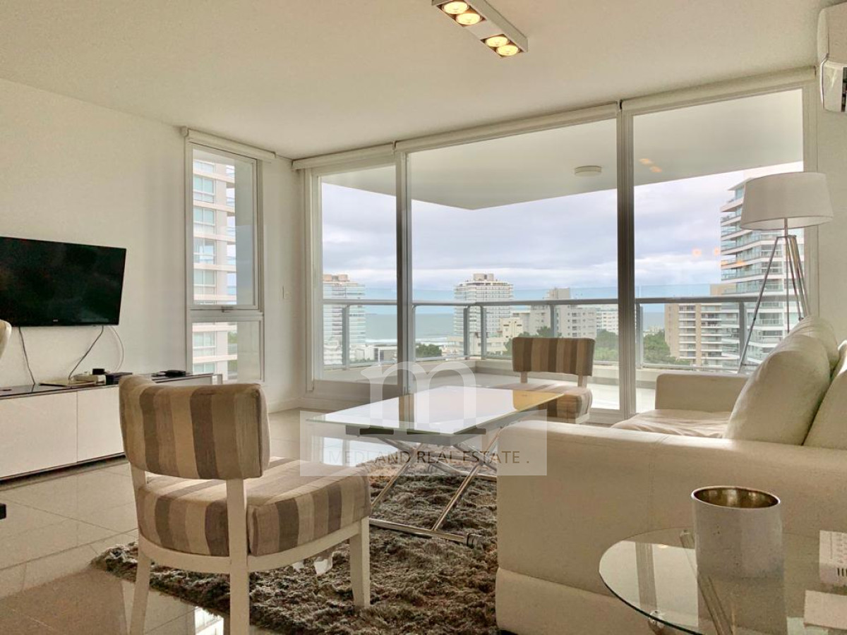 Apartamento ID.245 - 