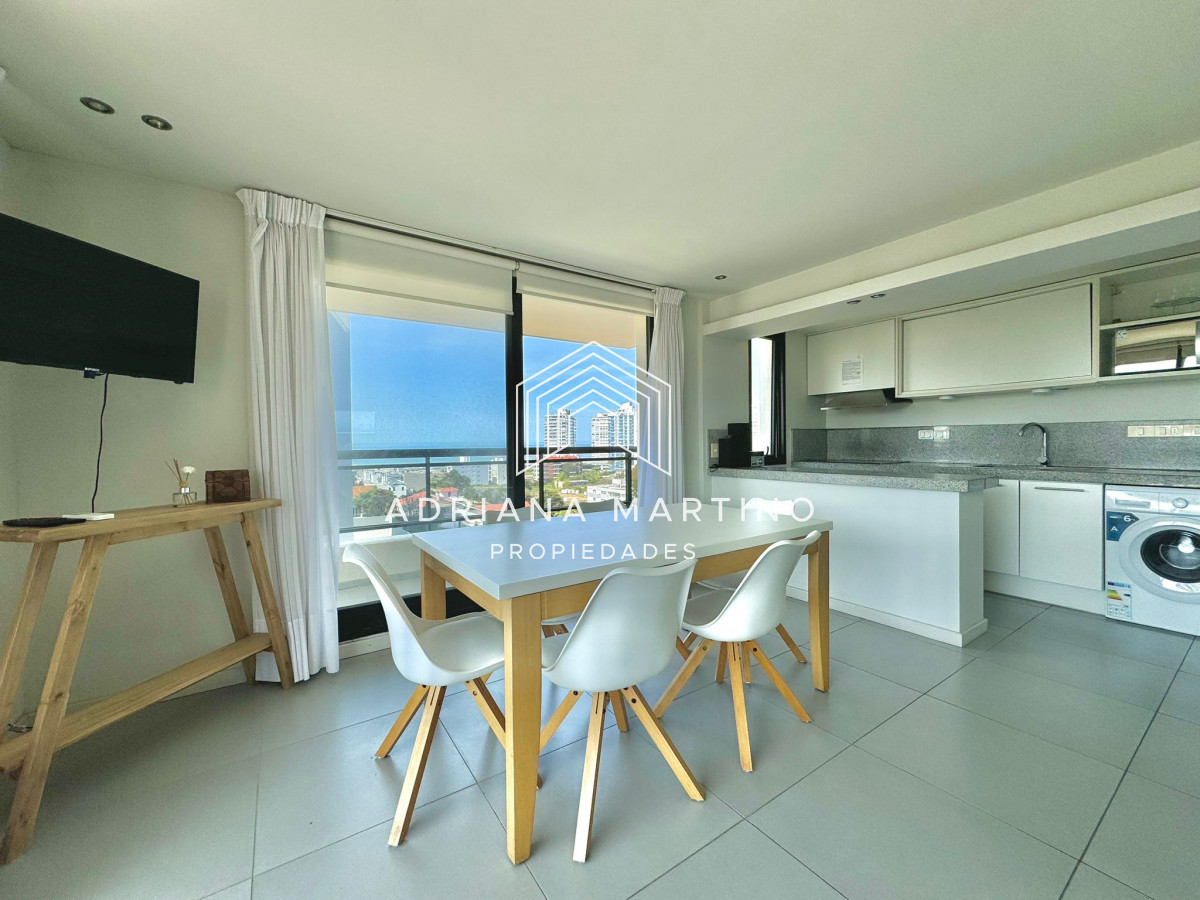 Brava - GoPunta - Portal Inmobiliario de Punta del Este - Maldonado