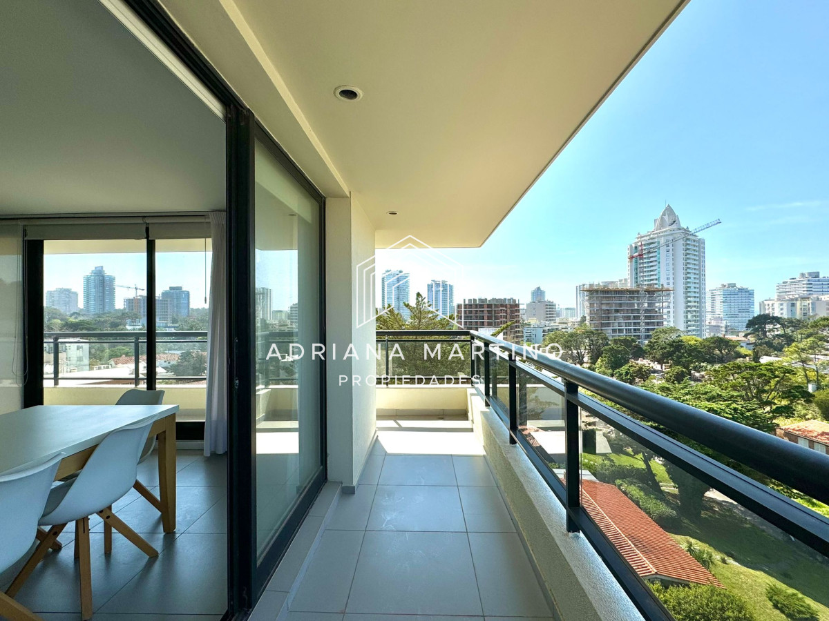 Brava - GoPunta - Portal Inmobiliario de Punta del Este - Maldonado