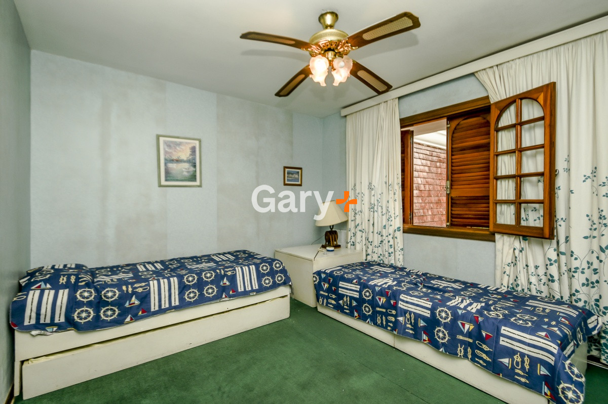 Apartamento ID.5403 - departamento en venta punta del este