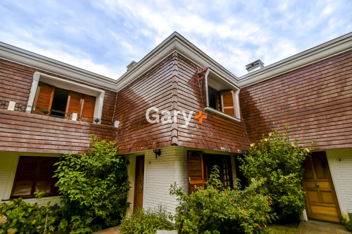 Apartamento ID.5403 - departamento en venta punta del este