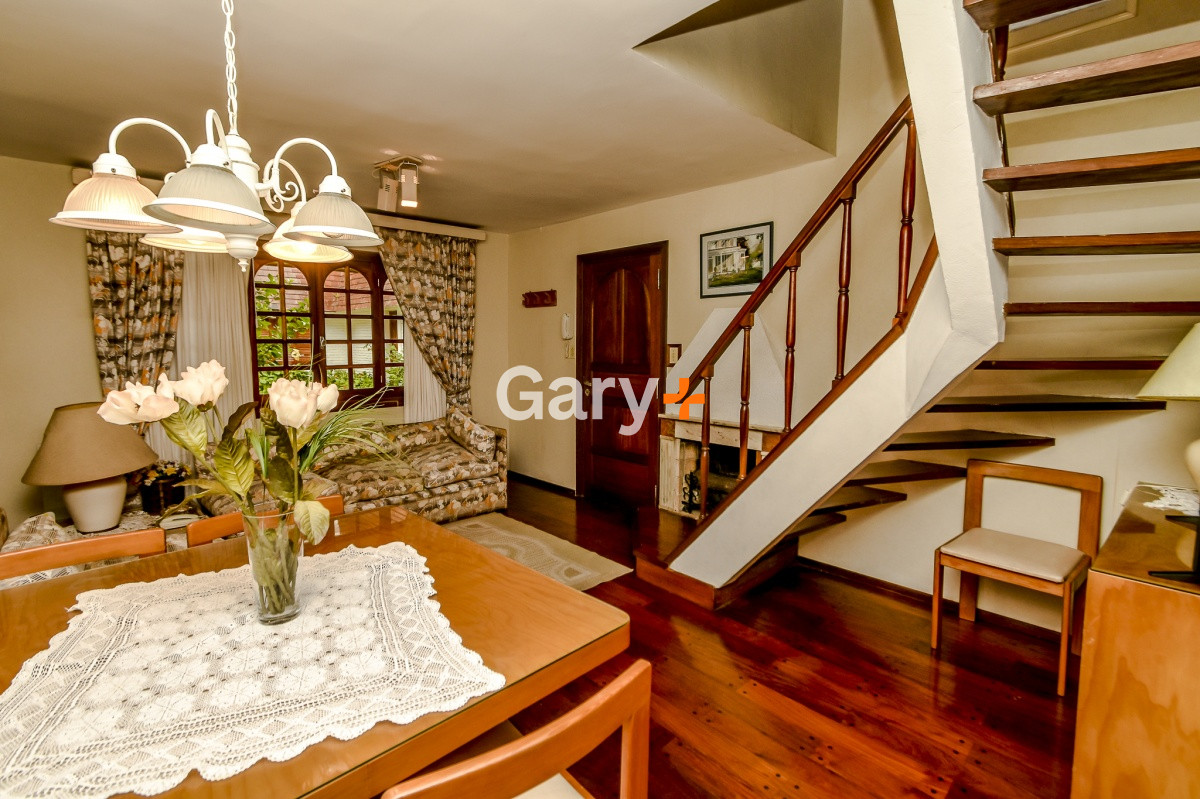 Apartamento ID.5403 - departamento en venta punta del este