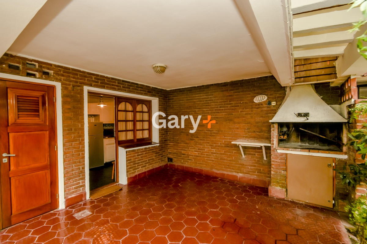 Apartamento ID.5403 - departamento en venta punta del este