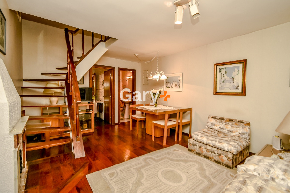 Apartamento ID.5403 - departamento en venta punta del este