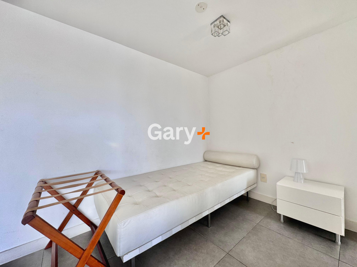 Apartamento ID.25365 - YOO Punta del Este Apartamento en Venta