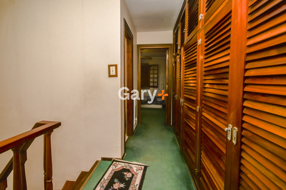 Apartamento ID.5403 - departamento en venta punta del este