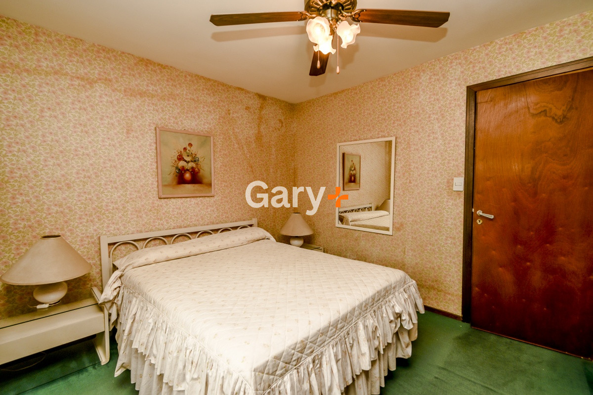 Apartamento ID.5403 - departamento en venta punta del este