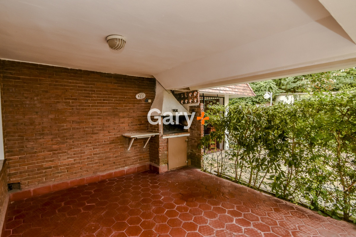 Apartamento ID.5403 - departamento en venta punta del este
