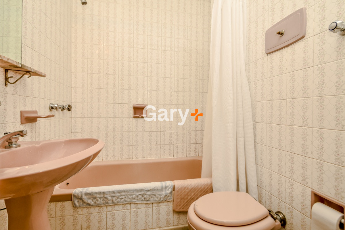 Apartamento ID.5403 - departamento en venta punta del este