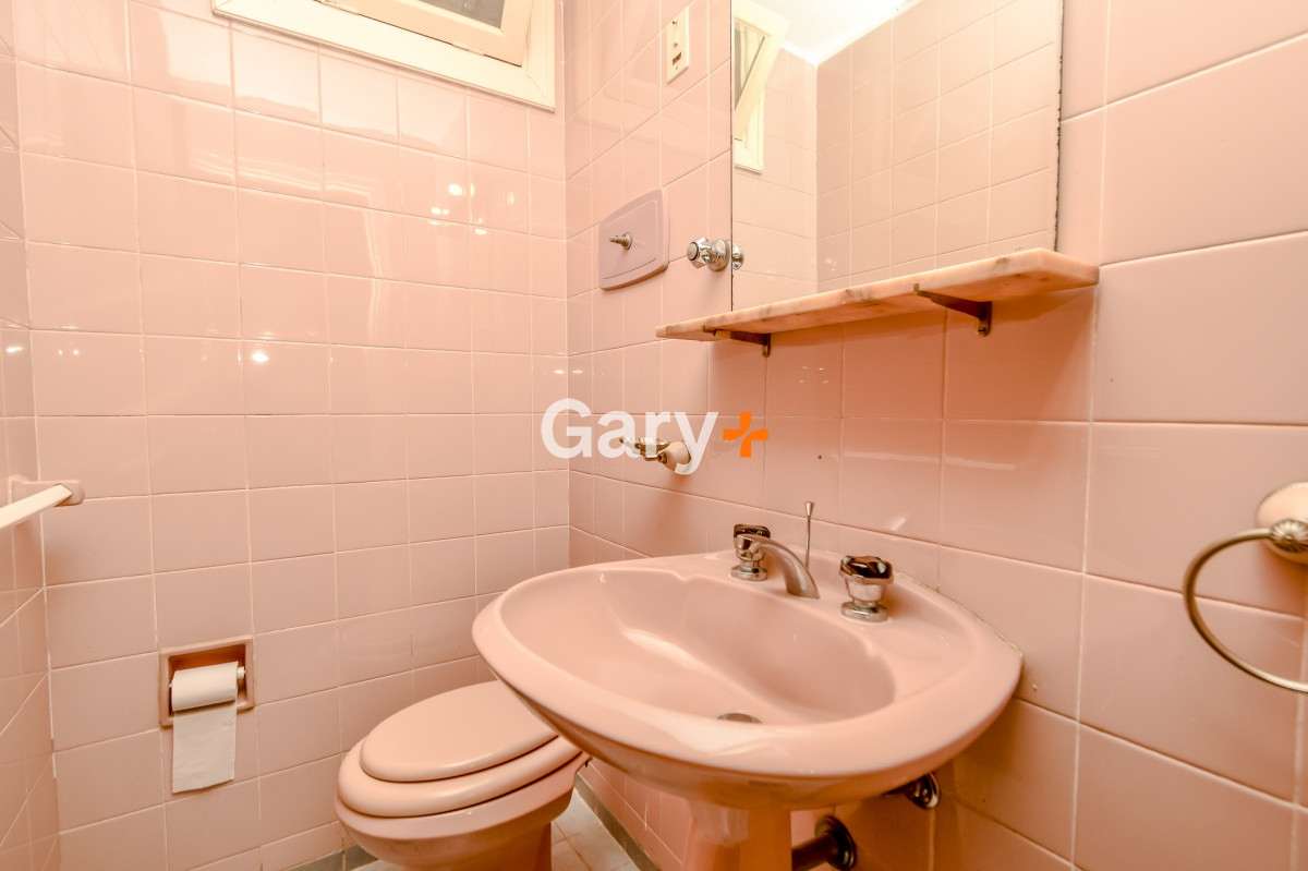 Apartamento ID.5403 - departamento en venta punta del este