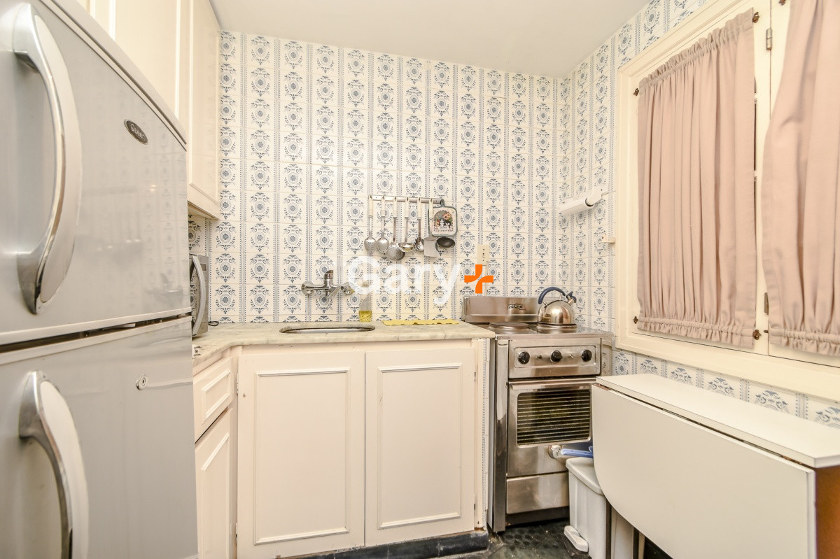 Apartamento ID.5403 - departamento en venta punta del este