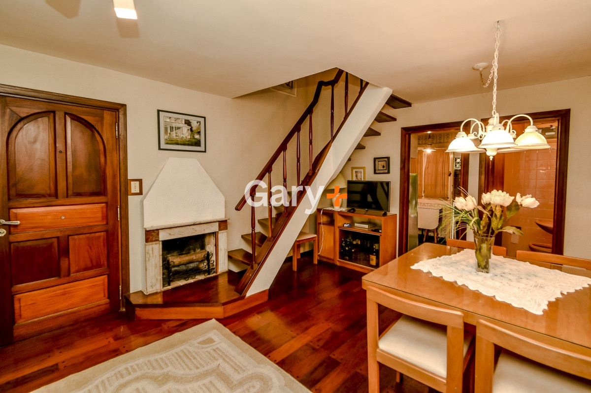 Apartamento ID.5403 - departamento en venta punta del este