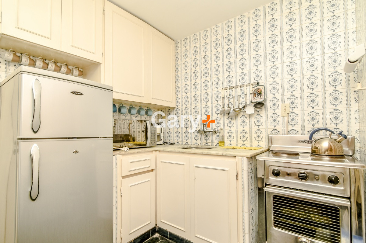 Apartamento ID.5403 - departamento en venta punta del este