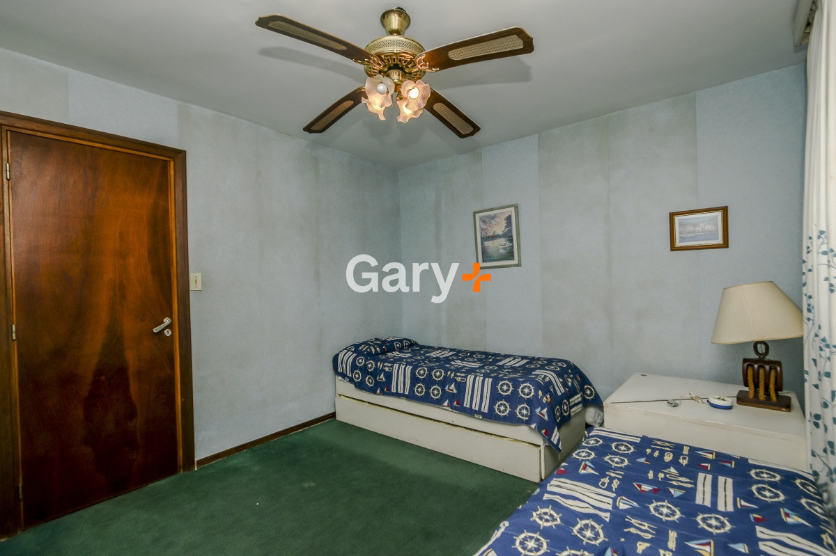 Apartamento ID.5403 - departamento en venta punta del este