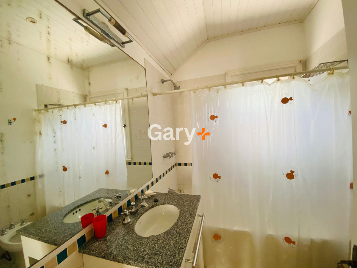 Casa ID.25795 - Casa en Venta Barrio Laguna Blanca Punta del Este Cuatro Dormitorios